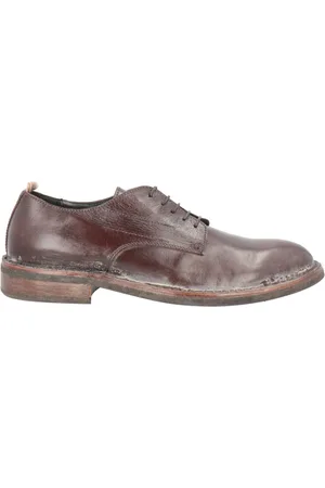 Moma CALZATURE Stringate