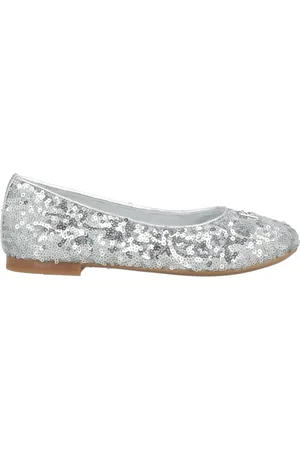 Dolce & Gabbana CALZATURE Ballerine