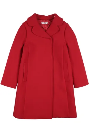 Dolce & Gabbana CAPISPALLA Cappotti