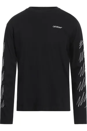 OFF-WHITE OFFWHITE™ TOPWEAR Tshirts