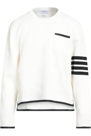 Thom Browne MAGLIERIA Pullover