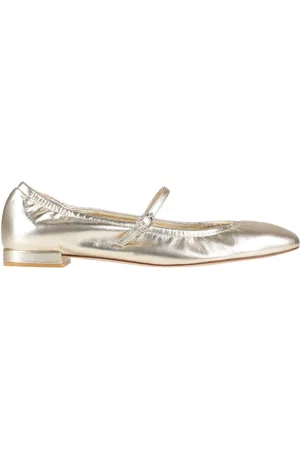 Stuart Weitzman CALZATURE Ballerine
