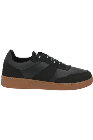 A.P.C. CALZATURE Sneakers