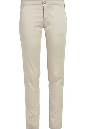 FAY BOTTOMWEAR Pantaloni