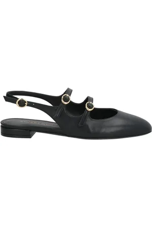 Stuart Weitzman CALZATURE Ballerine