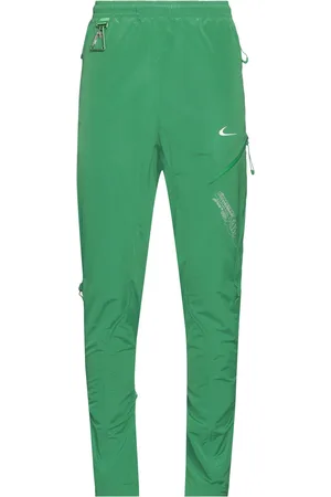 Nike BOTTOMWEAR Pantaloni