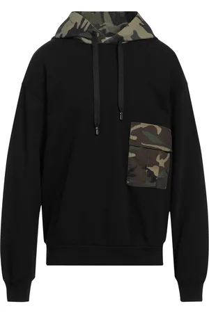 Dolce & Gabbana TOPWEAR Felpe