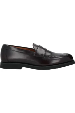 SEBAGO CALZATURE Mocassini