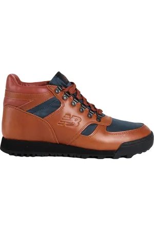 New Balance CALZATURE Sneakers