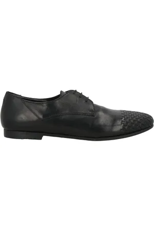 Pantanetti CALZATURE Stringate