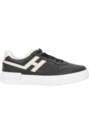 Hogan CALZATURE Sneakers
