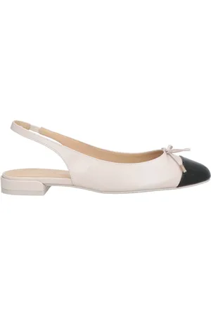 Stuart Weitzman CALZATURE Ballerine