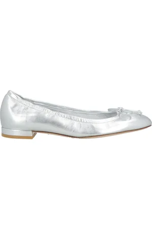 Stuart Weitzman CALZATURE Ballerine