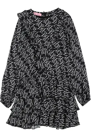 MISS BLUMARINE VESTITI Vestiti bimba