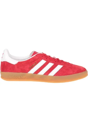 adidas CALZATURE Sneakers