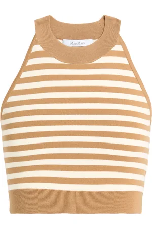 Max Mara TOPWEAR Top