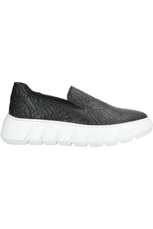 GIOVANNI CONTI CALZATURE Sneakers