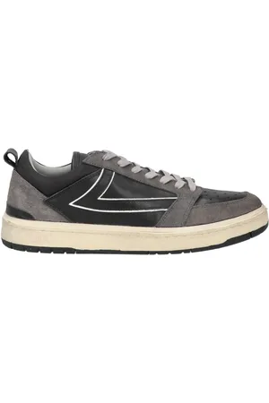 HTC CALZATURE Sneakers