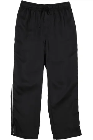 Dolce & Gabbana BOTTOMWEAR Pantaloni