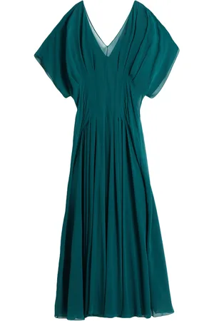 Max Mara VESTITI Vestiti lunghi