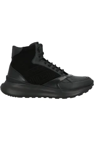 GIOVANNI CONTI CALZATURE Sneakers
