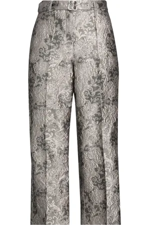 Max Mara BOTTOMWEAR Pantaloni