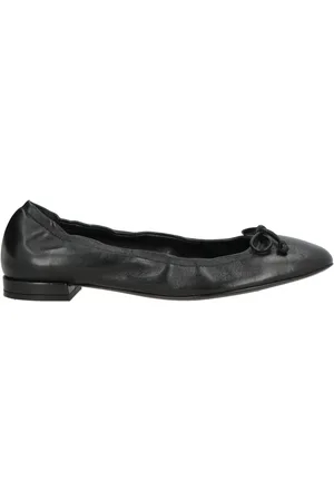 Stuart Weitzman CALZATURE Ballerine