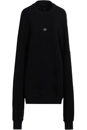 Dolce & Gabbana TOPWEAR Felpe