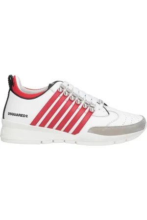 Dsquared2 CALZATURE Sneakers