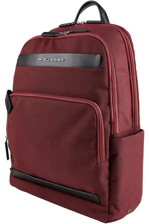 Piquadro BORSE Zaini