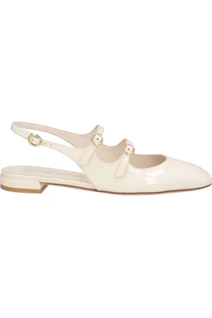 Stuart Weitzman CALZATURE Ballerine
