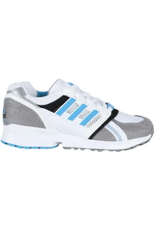 adidas CALZATURE Sneakers