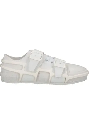 Burberry CALZATURE Sneakers