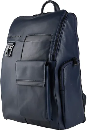 Piquadro BORSE Zaini