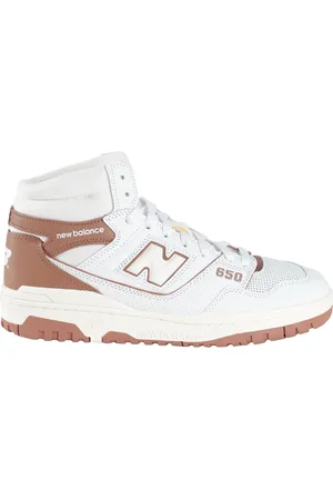 New Balance CALZATURE Sneakers