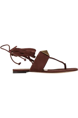 VALENTINO GARAVANI CALZATURE Infradito