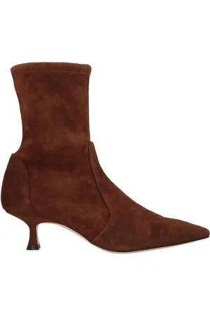 Stuart Weitzman CALZATURE Stivaletti
