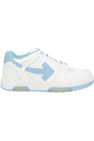 OFF-WHITE OFFWHITE™ CALZATURE Sneakers