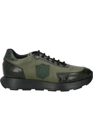 GIOVANNI CONTI CALZATURE Sneakers