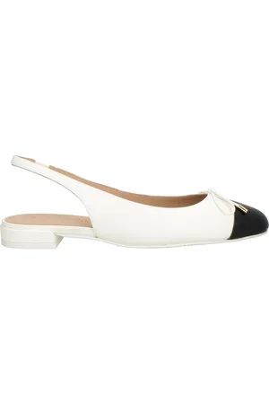 Stuart Weitzman CALZATURE Ballerine