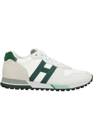 Hogan CALZATURE Sneakers