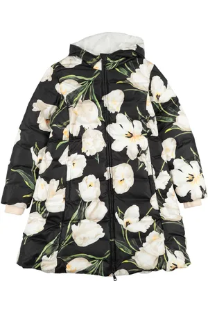 Dolce & Gabbana CAPISPALLA Piumini & Imbottiti Sintetici