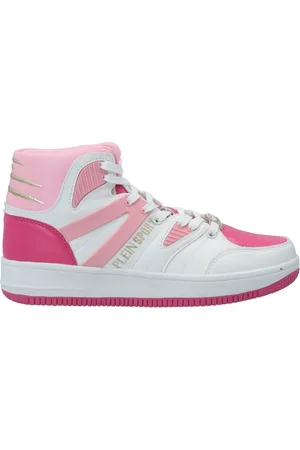Philipp Plein CALZATURE Sneakers