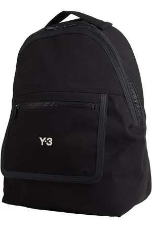 Y-3 Y3 BORSE Zaini