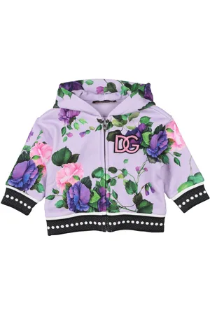 Dolce & Gabbana TOPWEAR Felpe