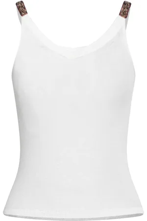 Max Mara TOPWEAR Top