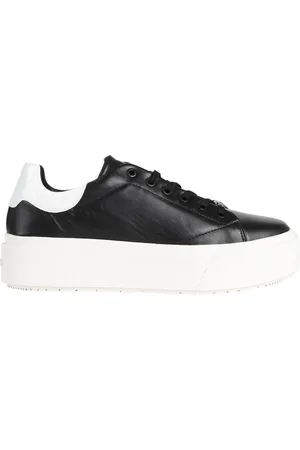 Calvin Klein CALZATURE Sneakers