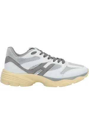 Hogan CALZATURE Sneakers
