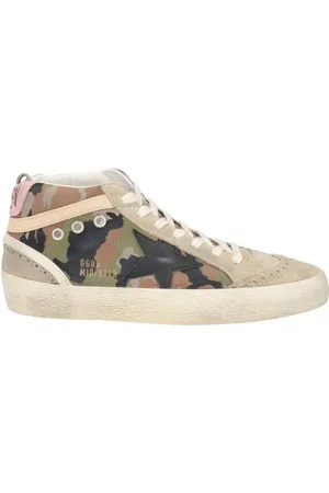 Golden Goose CALZATURE Sneakers