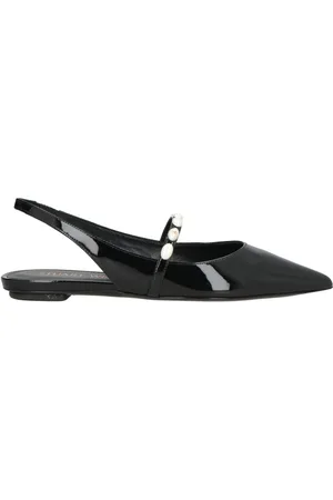 Stuart Weitzman CALZATURE Ballerine